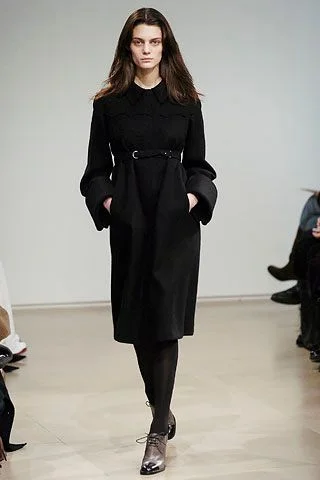 Look 9